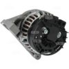 HC-Cargo 112078 Alternator